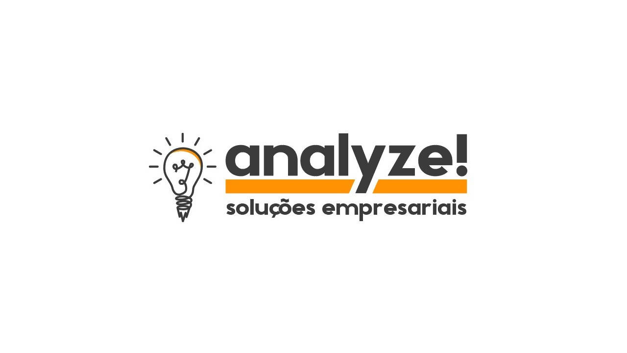 Analyse - Soluções Empresariais